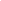 Image: http://m4.22slides.com/andersdalsgaard/dscf5529-1139181.png